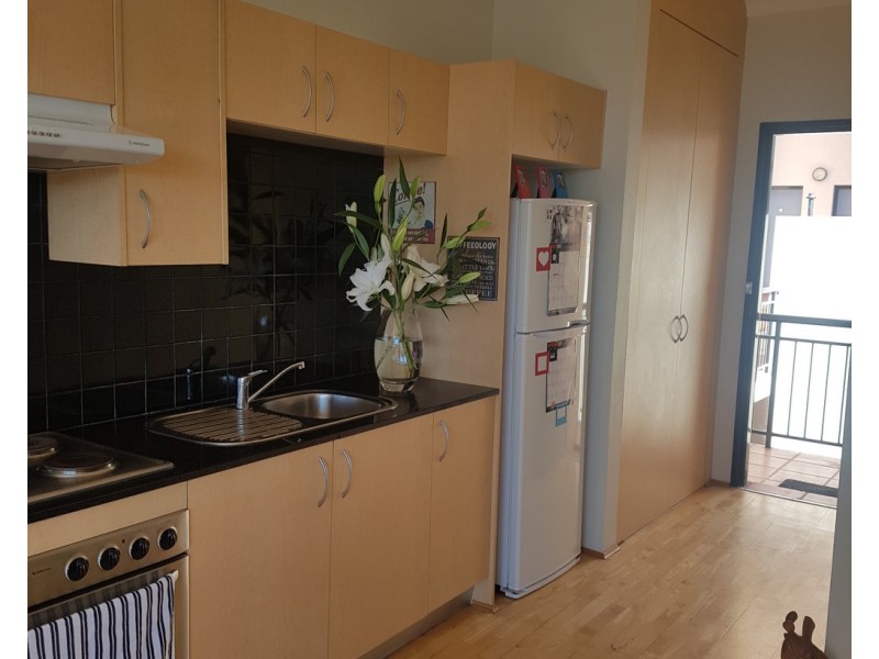 5/128 Garden Street, Maroubra NSW 2035