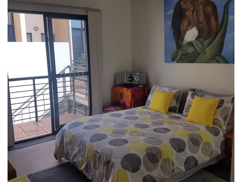 5/128 Garden Street, Maroubra NSW 2035