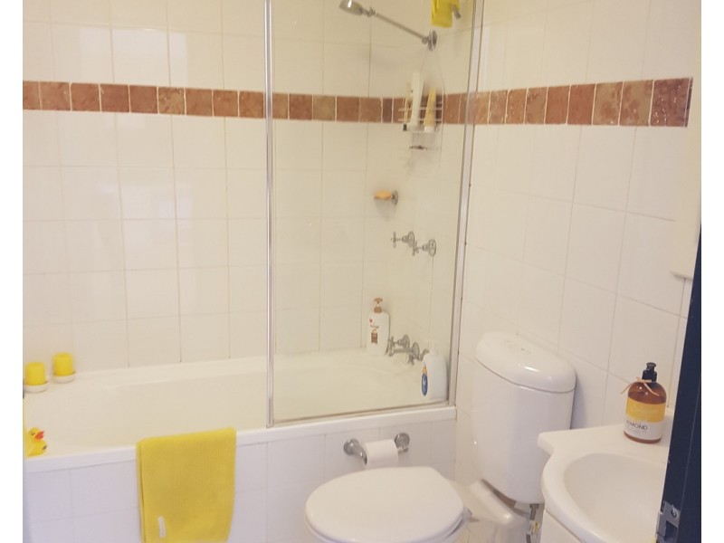 5/128 Garden Street, Maroubra NSW 2035