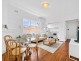 8/623 Anzac Parade, Maroubra NSW 2035
