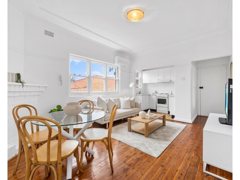 8/623 Anzac Parade, Maroubra NSW 2035