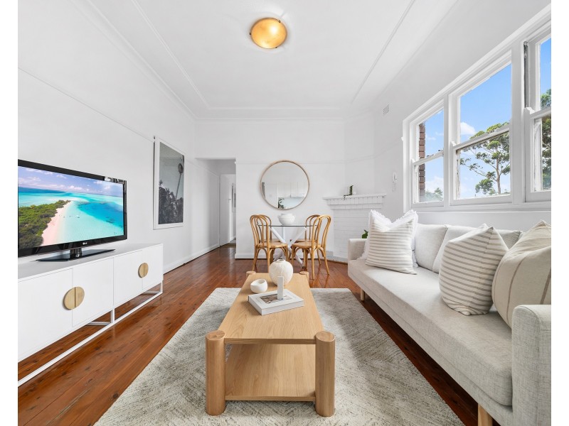 8/623 Anzac Parade, Maroubra NSW 2035