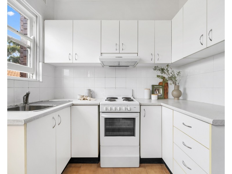 8/623 Anzac Parade, Maroubra NSW 2035