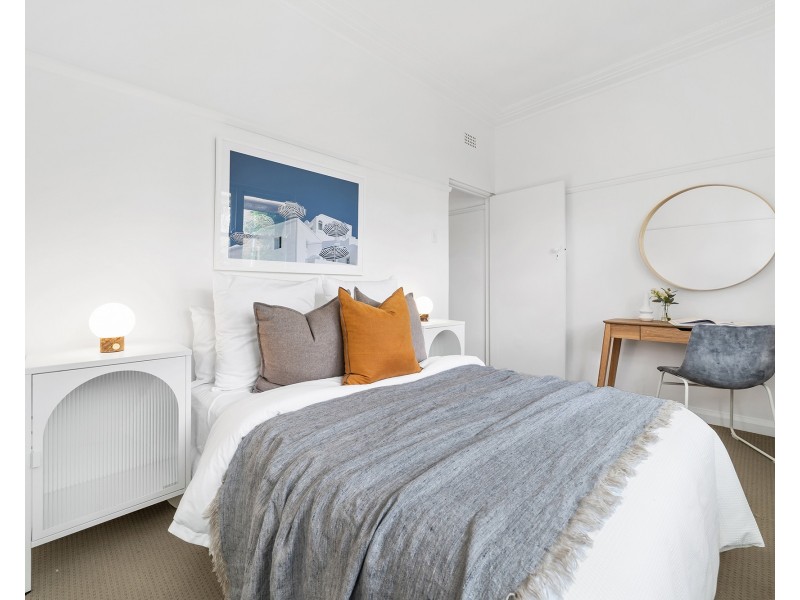 8/623 Anzac Parade, Maroubra NSW 2035