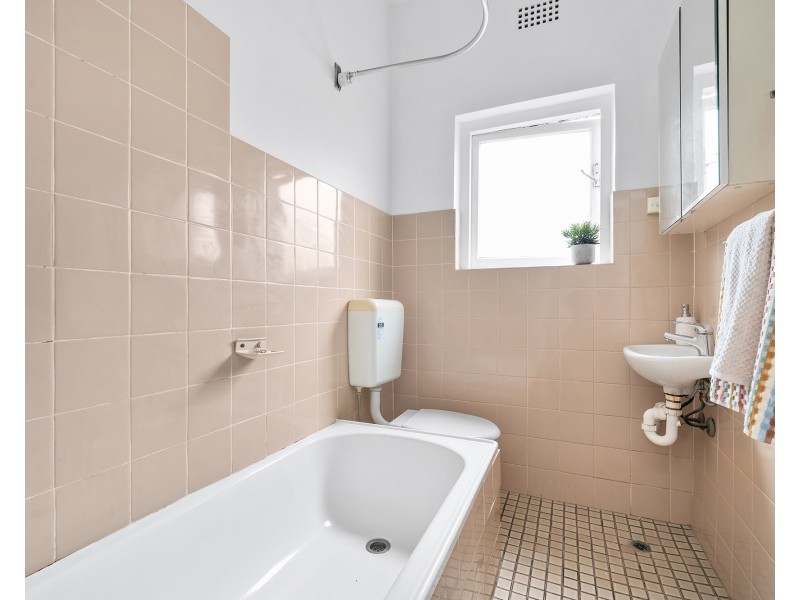 8/623 Anzac Parade, Maroubra NSW 2035