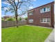 8/623 Anzac Parade, Maroubra NSW 2035