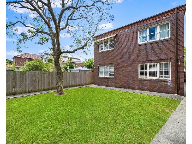 8/623 Anzac Parade, Maroubra NSW 2035