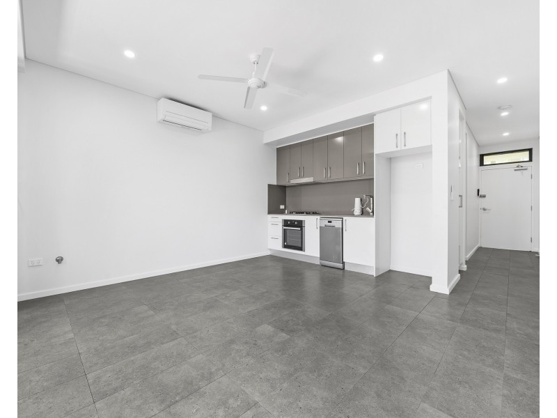 6/59-65 Chester Avenue, Maroubra NSW 2035