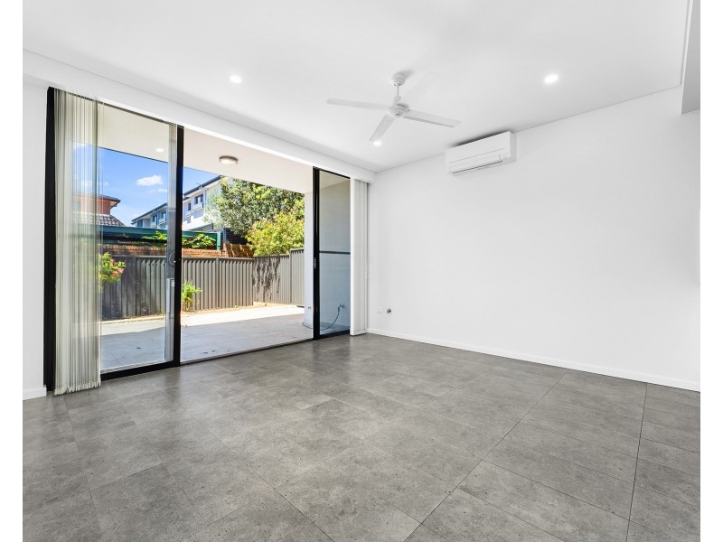 6/59-65 Chester Avenue, Maroubra NSW 2035