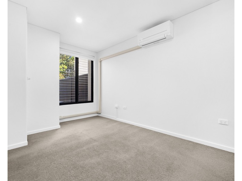 6/59-65 Chester Avenue, Maroubra NSW 2035