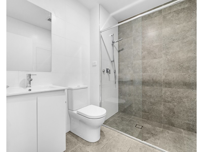 6/59-65 Chester Avenue, Maroubra NSW 2035