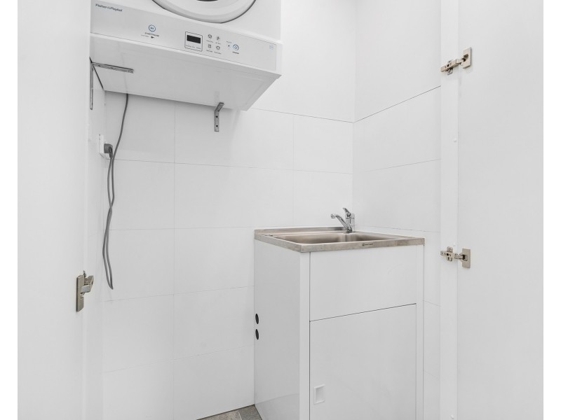 6/59-65 Chester Avenue, Maroubra NSW 2035