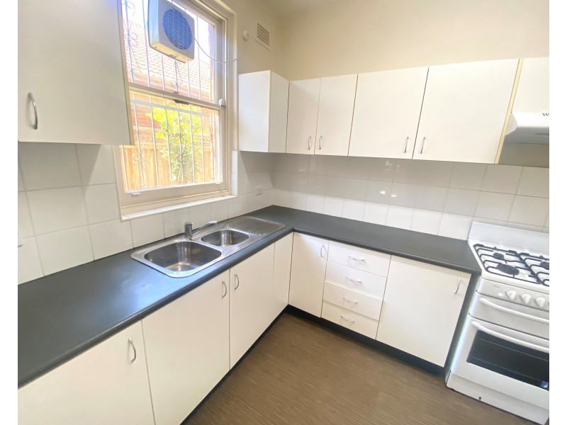 1/10 Elsmere Street, Kensington NSW 2033