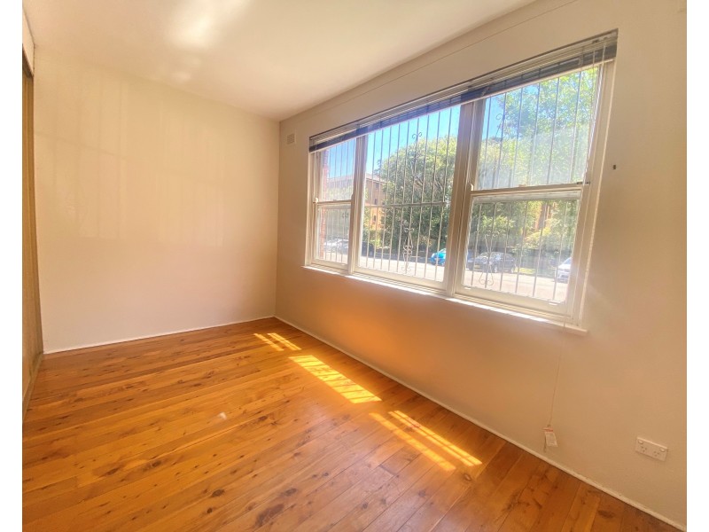 1/10 Elsmere Street, Kensington NSW 2033