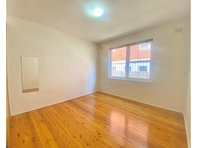 1/10 Elsmere Street, Kensington NSW 2033