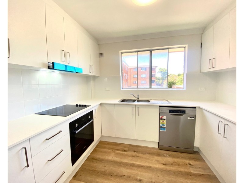 7/269 Maroubra Road, Maroubra NSW 2035