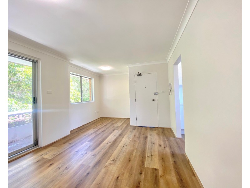 7/269 Maroubra Road, Maroubra NSW 2035