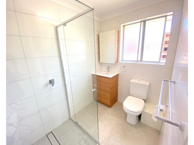 7/269 Maroubra Road, Maroubra NSW 2035