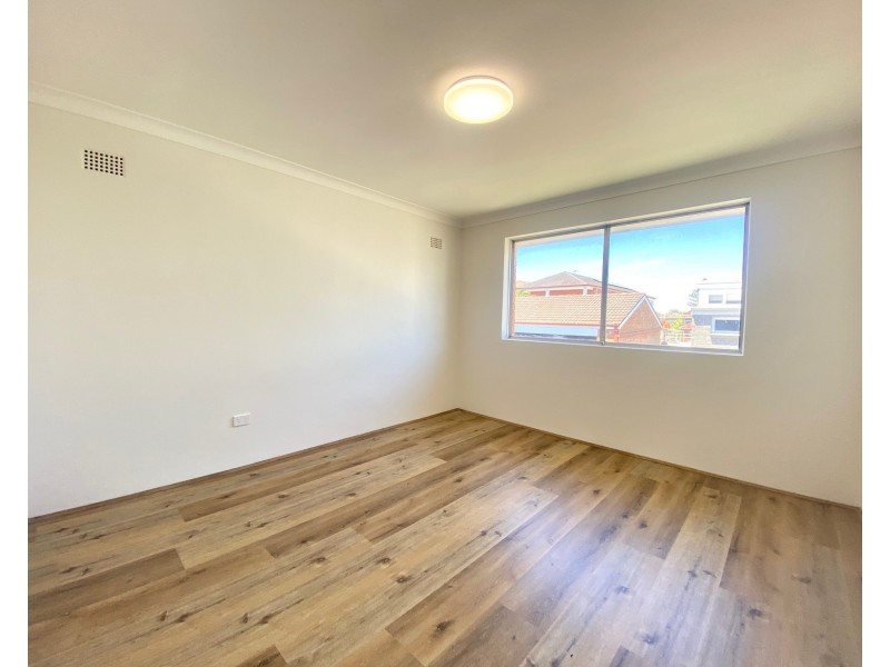 7/269 Maroubra Road, Maroubra NSW 2035