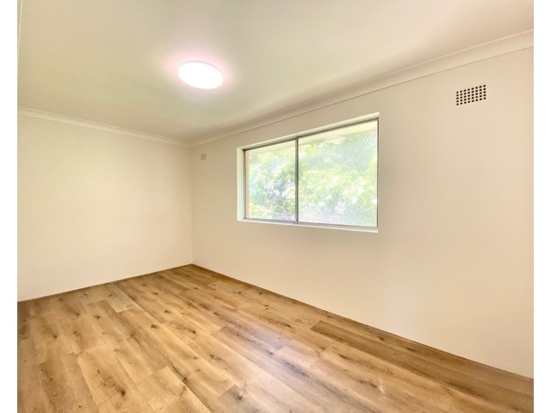 7/269 Maroubra Road, Maroubra NSW 2035