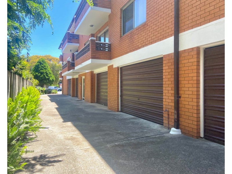 7/269 Maroubra Road, Maroubra NSW 2035