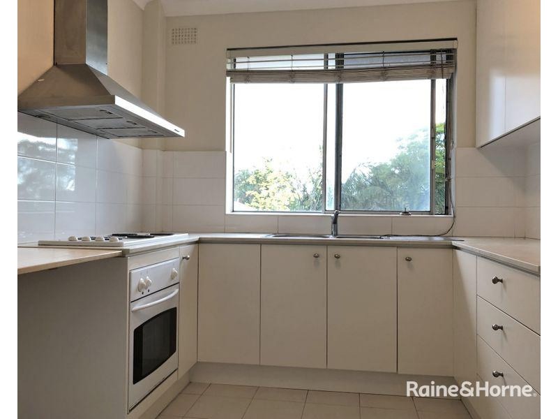 3/1A Hayward Street, Kingsford NSW 2032