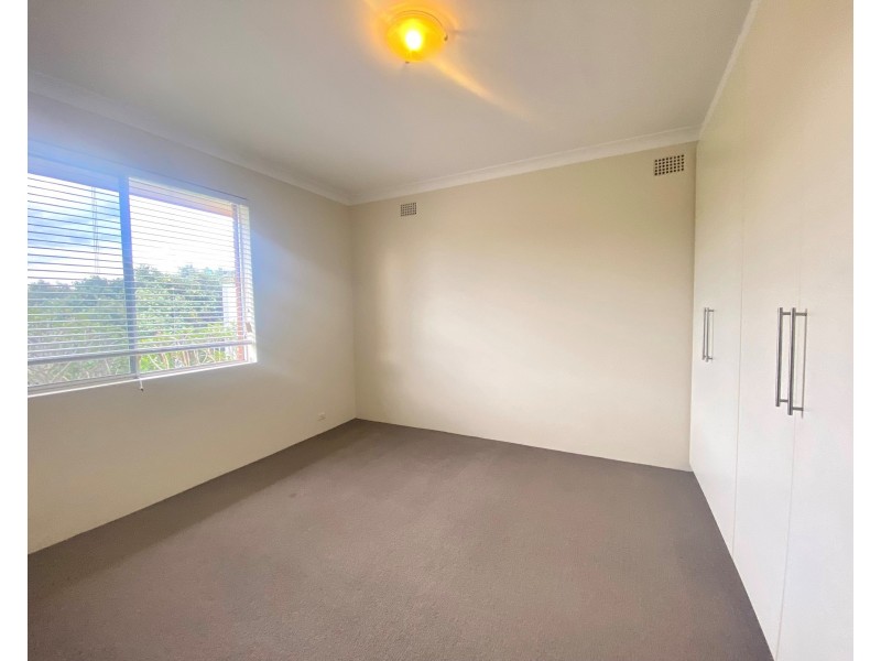 3/1A Hayward Street, Kingsford NSW 2032