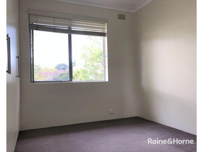 3/1A Hayward Street, Kingsford NSW 2032