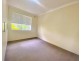 3/1A Hayward Street, Kingsford NSW 2032