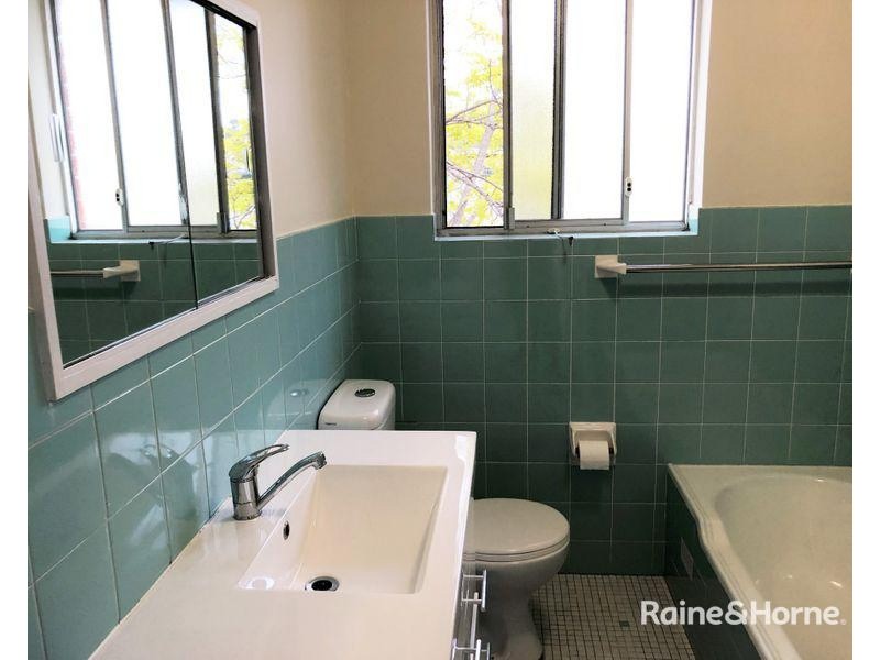 3/1A Hayward Street, Kingsford NSW 2032