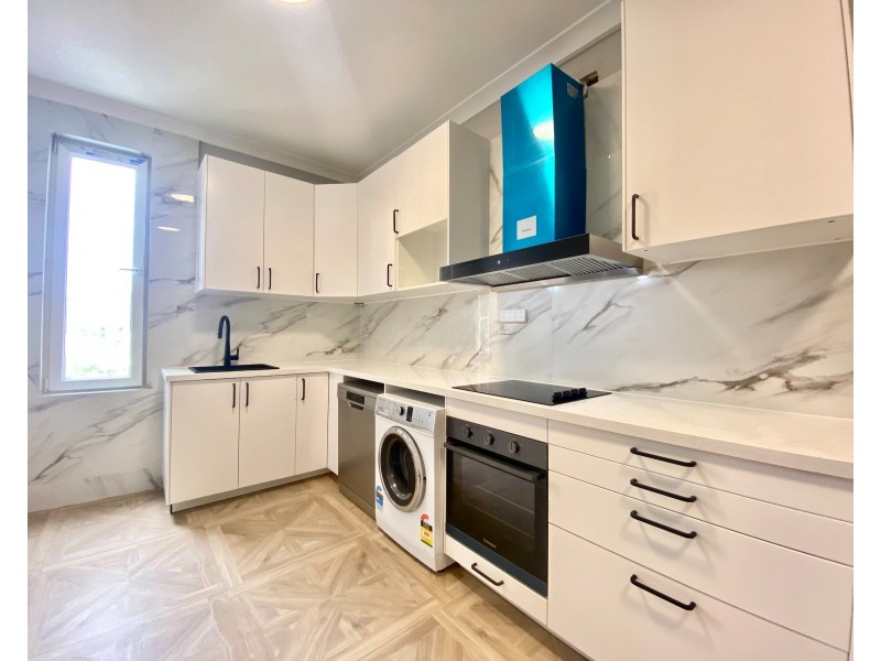 1/232 Coogee Bay Road, Coogee NSW 2034