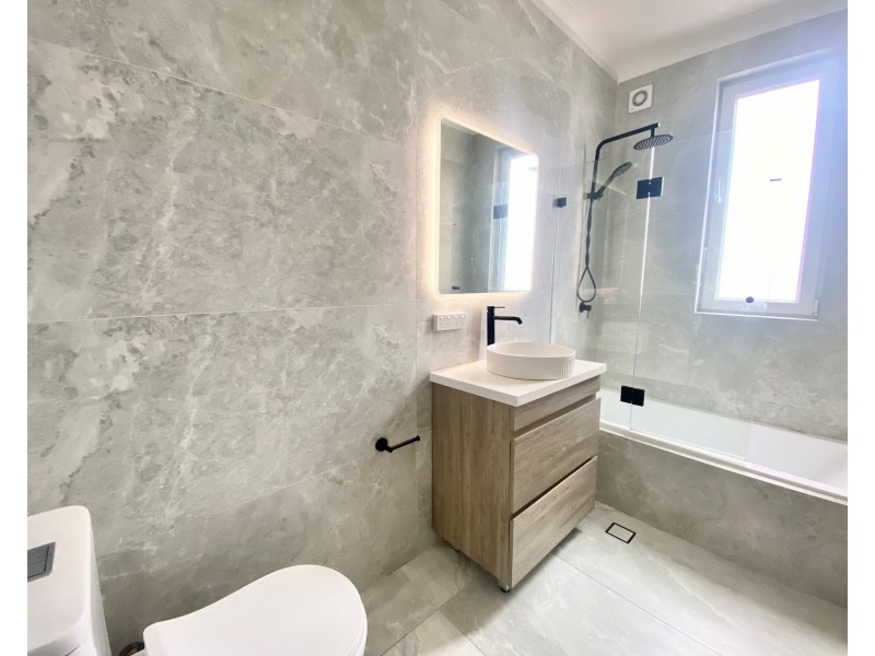 1/232 Coogee Bay Road, Coogee NSW 2034