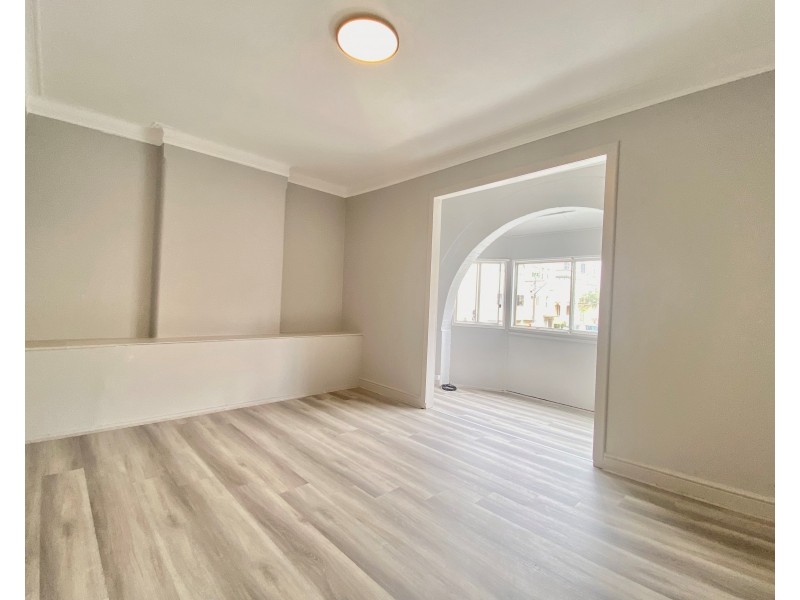 1/232 Coogee Bay Road, Coogee NSW 2034