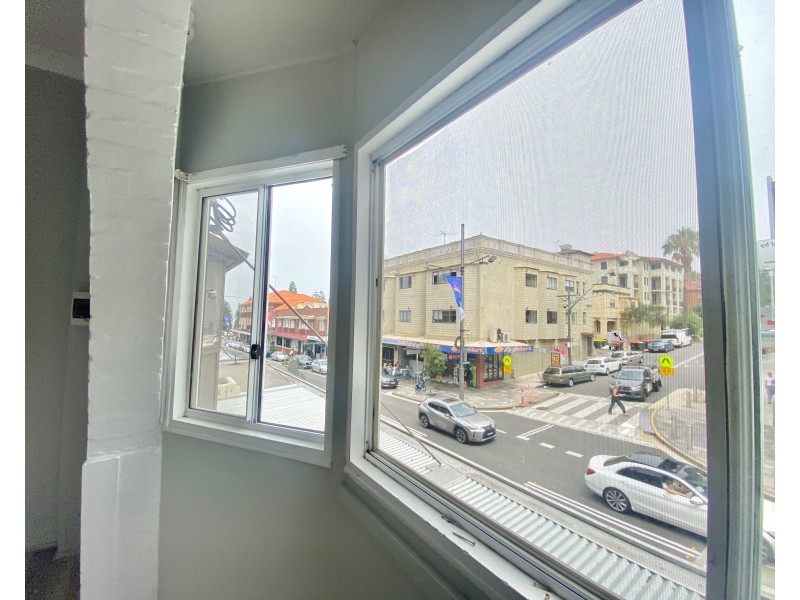 1/232 Coogee Bay Road, Coogee NSW 2034