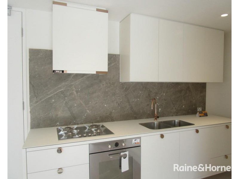 304/72 Macdonald Street, Erskineville NSW 2043