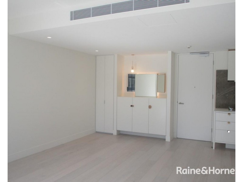 304/72 Macdonald Street, Erskineville NSW 2043