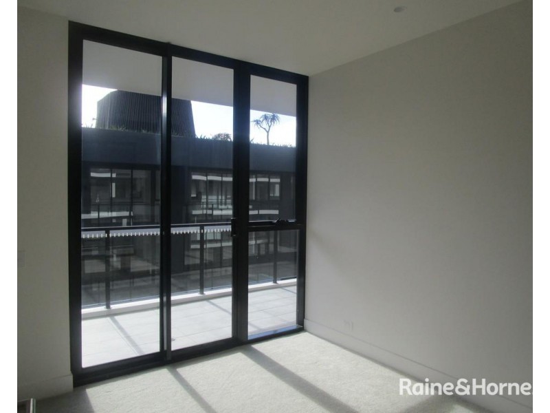 304/72 Macdonald Street, Erskineville NSW 2043