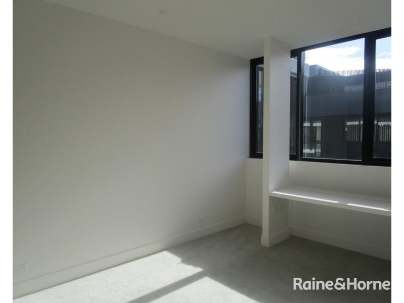 304/72 Macdonald Street, Erskineville NSW 2043