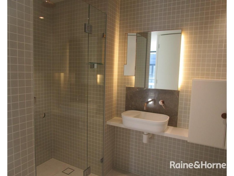 304/72 Macdonald Street, Erskineville NSW 2043