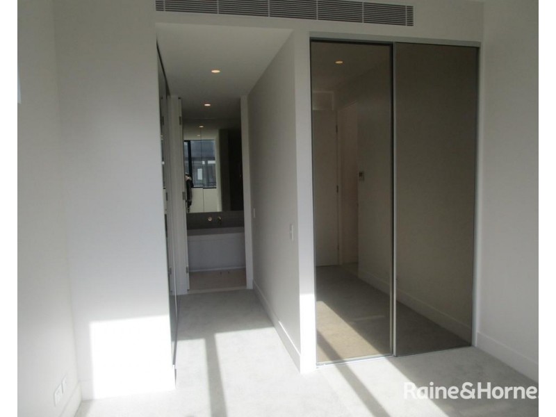 304/72 Macdonald Street, Erskineville NSW 2043