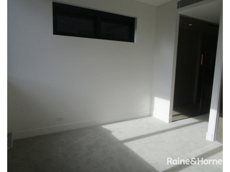 304/72 Macdonald Street, Erskineville NSW 2043