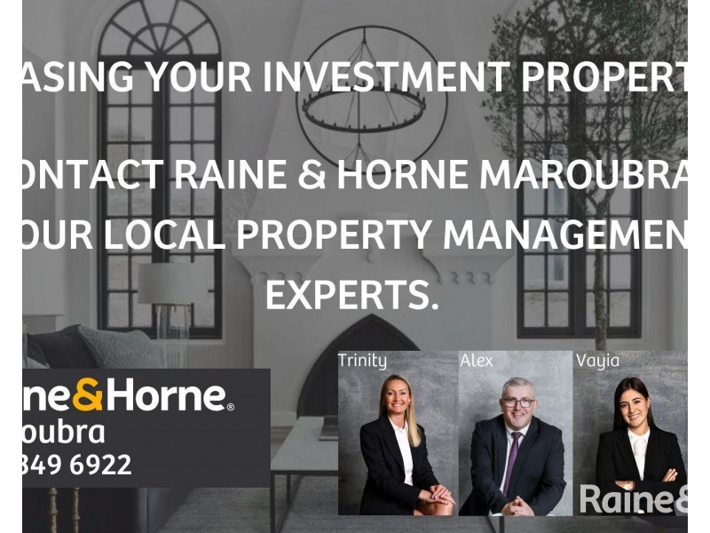 304/72 Macdonald Street, Erskineville NSW 2043