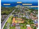 1555 Anzac Parade, Phillip Bay NSW 2036