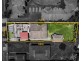 1555 Anzac Parade, Phillip Bay NSW 2036