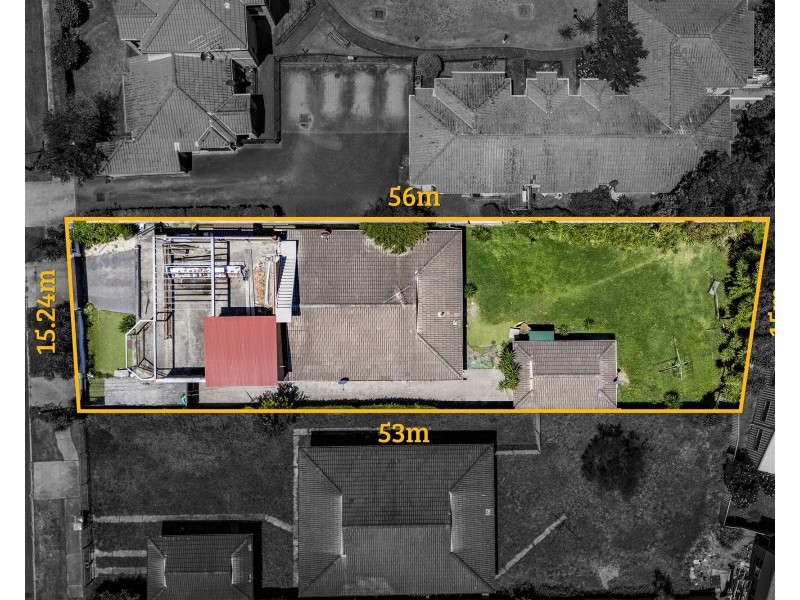 1555 Anzac Parade, Phillip Bay NSW 2036