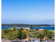 1555 Anzac Parade, Phillip Bay NSW 2036