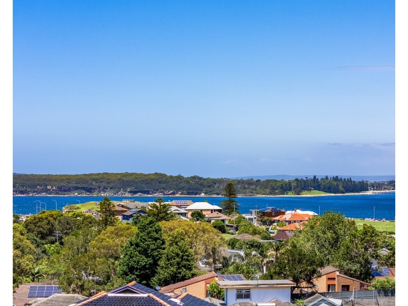1555 Anzac Parade, Phillip Bay NSW 2036