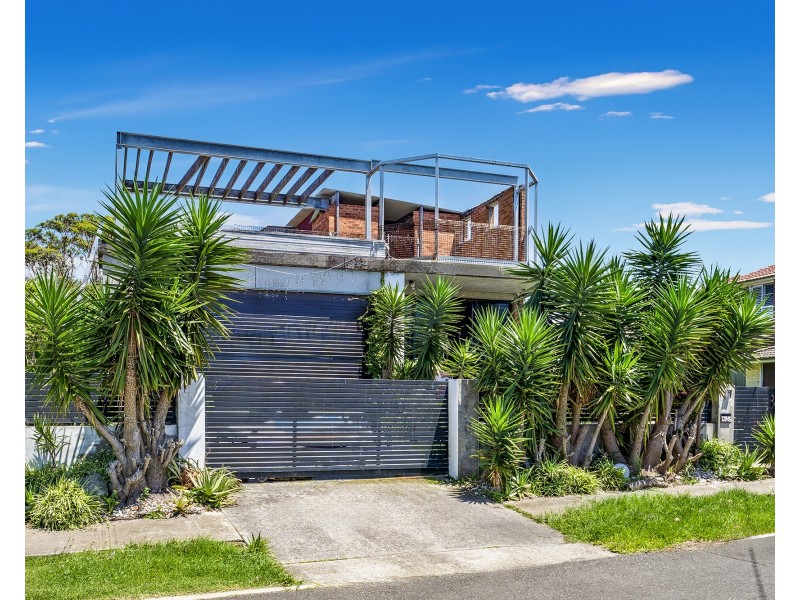 1555 Anzac Parade, Phillip Bay NSW 2036