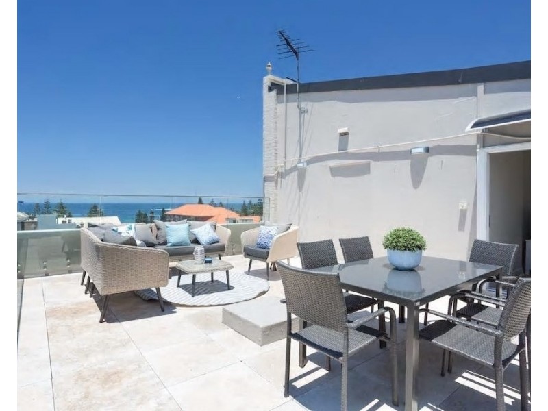 7/230 Coogee Bay Road, Coogee NSW 2034