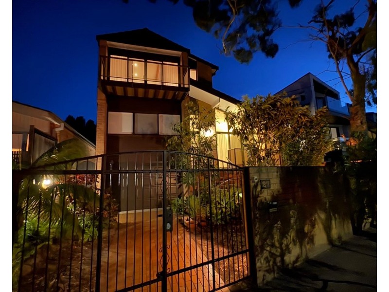 27 Rodman Avenue, Maroubra NSW 2035